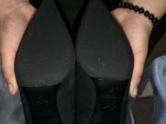-A&G奢侈品护理(万科旗舰店)