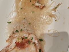 -凤凰园烤鸭店·唐山菜·传承花椒肉(老唐丰路店)