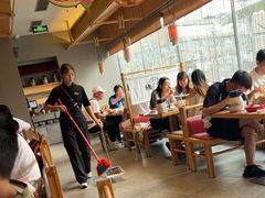 -蛙小侠(珠海华发商都店)