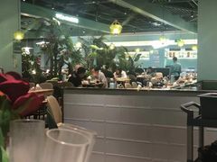 -春润大地海南椰子鸡(沙井京基百纳广场店)