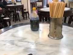 大堂-肖家河家常面(肖家河北街店)