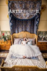 -韩国艺匠ARTIZ STUDIO(博览中心店)