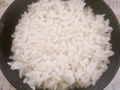 -拿渡麻辣香锅(龙旗购物中心店)