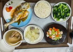 -奕新一诺台式母婴护理中心(我格广场店)