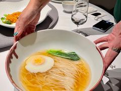 -子福慧(虹桥店)
