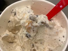 -DQ·蛋糕·冰淇淋(河东万达店)