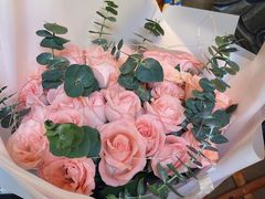 -大汗行宫园林餐厅