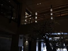 -北方暖暖温泉洗浴(沈阳北站店)