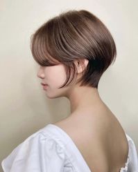 -YESIDO椰岛造型烫发染发