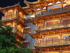 -大佛古寺