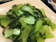 -骄傲de小龙虾 · 全羊馆(新北万达店)