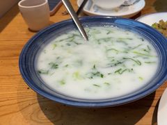 -滇铺子·云南特色菜·鲜花野菜季(东风东路c86店)