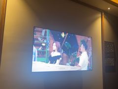 -臻品足道(后湖店)