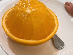 -皇朝尊会(龙之梦大酒店)