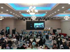 -森谷美食公园(杨行店)