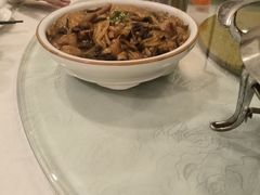 -黄家饺子东北特色菜馆(湖滨商业街店)
