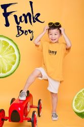 点击看大图 -BabyA 专业婴童摄影(古北时尚广场店)