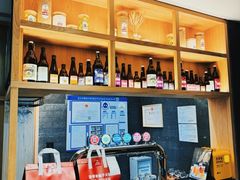-浩爷羊蝎子火锅(望京店)