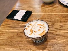 -狗不理(水上北路旗舰店)