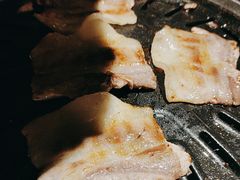 -九田家黑牛烤肉料理(华侨城店)