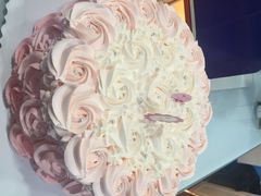 贝紫Style手机西点主题吧-贝紫Style(木马公寓店)