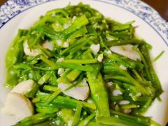 -阿鹏故事云南野生菌火锅(人民路店)