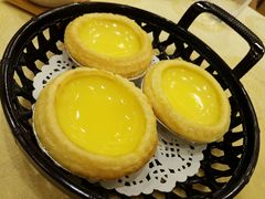 -和乐喜点(宝岗大道店)