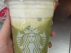 -星巴克(南京江宁弘阳家居店)