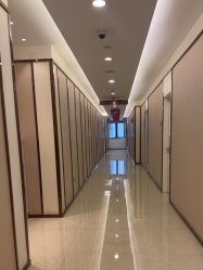 -JustHer宁波珈禾医疗美容医院