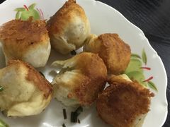 -鼎顺小吃(吴山名楼店)