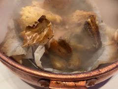 -桂满陇·杭州饭店(清河万象店)