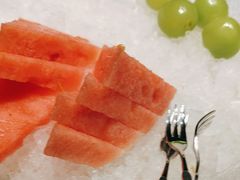 -小厨娘淮扬菜(河西奥美大厦店)
