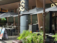 -gaga(深圳福田星河COCO Park店)