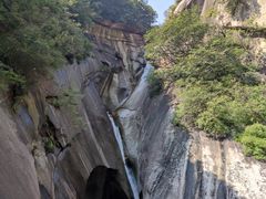 -黑龙潭风景区