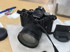 -尼康·佳能·大疆官方授权店·卓群数码总店