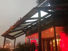 门面-老东吴食府(雅都店)