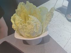 -半天妖烤鱼(和平印象城店)