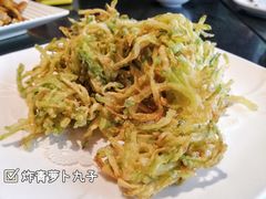 -燕青小馆(东园大厦店)