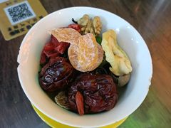 -清真·舒迩布炕锅王·高原美食文化(青海总店)