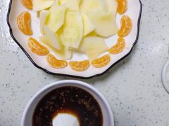 -苏州雏渐肥月嫂