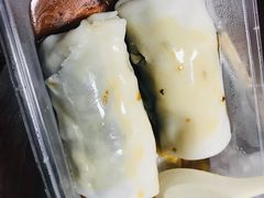 -丰顺捆粄(迎福街店)