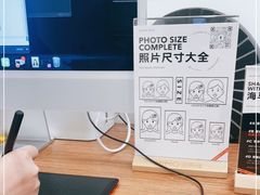 -海马体家庭照相馆(广州正佳广场店)
