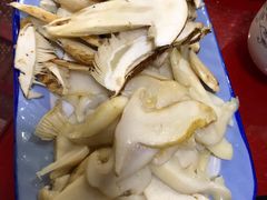 -南渝食府.石锅鸡(尚城花园店)