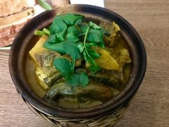 -BOIBOI马来茶餐室(江宁路店)