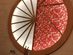 -礼舍·和牛火锅·烤肉·料理餐厅(华茂店)