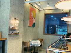 -发酵食堂(屏风街店)