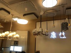 -登发装饰城(红桥店)