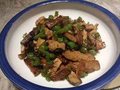 -力力渔港涉外店