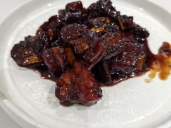 -阿毛饭店·宁波老字号(儿童公园旗舰店)