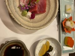 -竹叶亭(银座店)